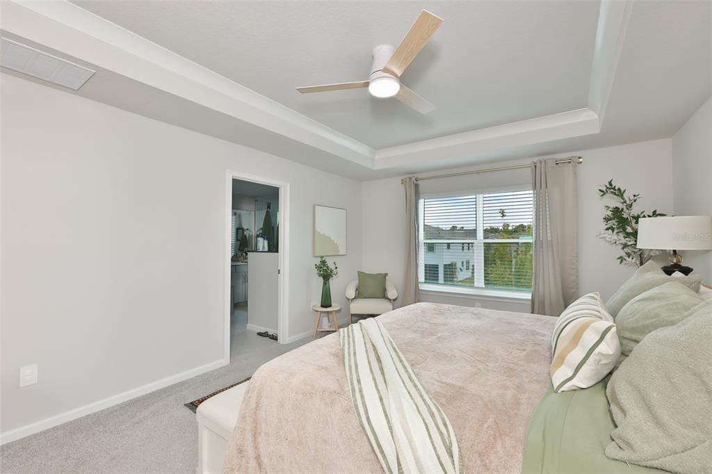 1123 CREEK VALLEY COURT photo 10