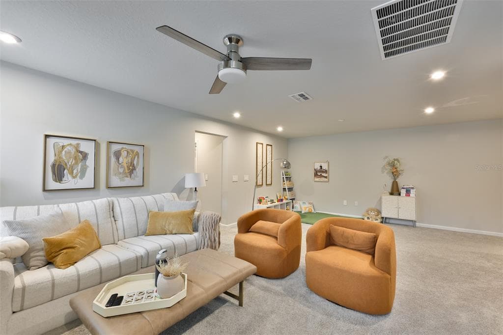 1123 CREEK VALLEY COURT photo 15