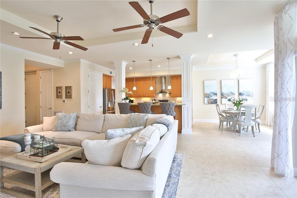 7919 ST SIMONS STREET photo 2