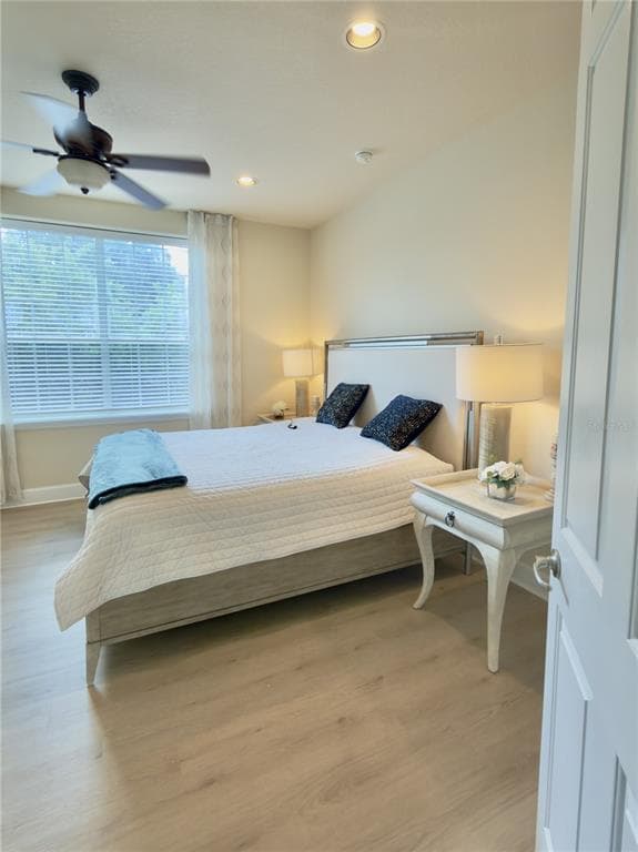 7919 ST SIMONS STREET photo 22