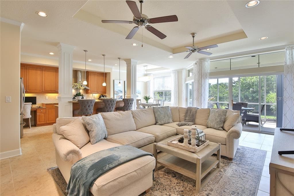 7919 ST SIMONS STREET photo 3