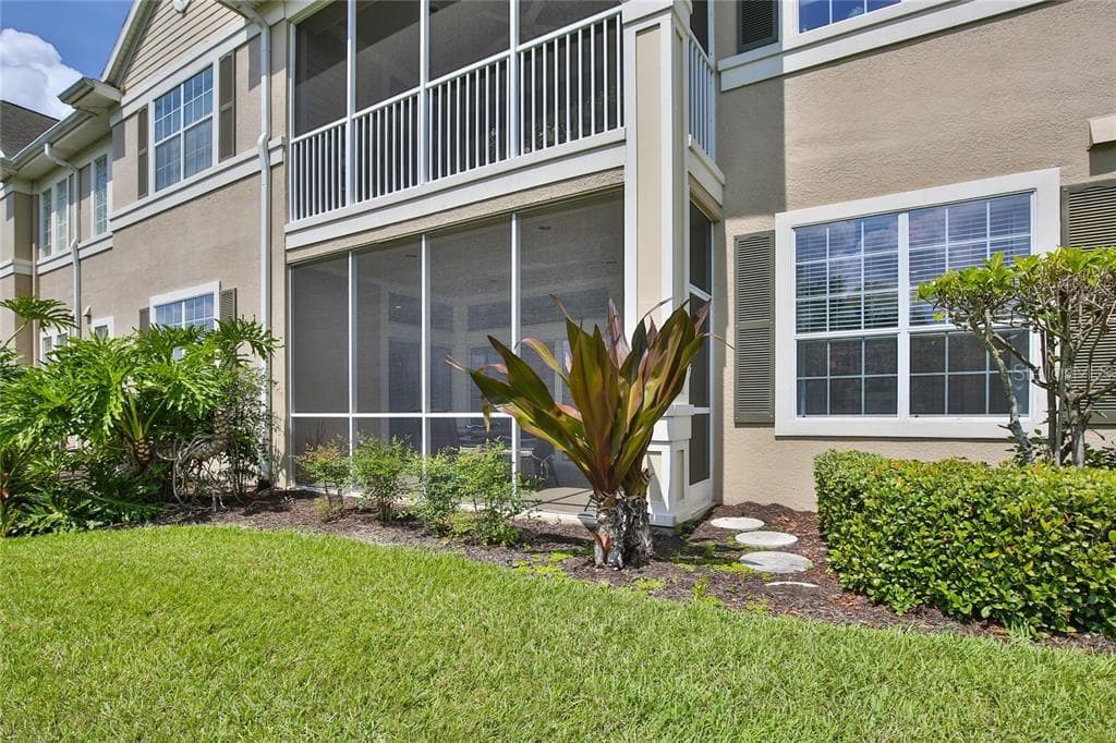 7919 ST SIMONS STREET photo 15