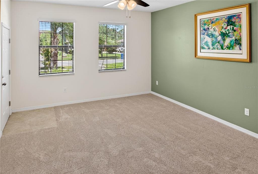 13415 WHITE SAPPHIRE ROAD photo 6