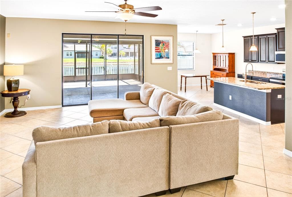13415 WHITE SAPPHIRE ROAD photo 12