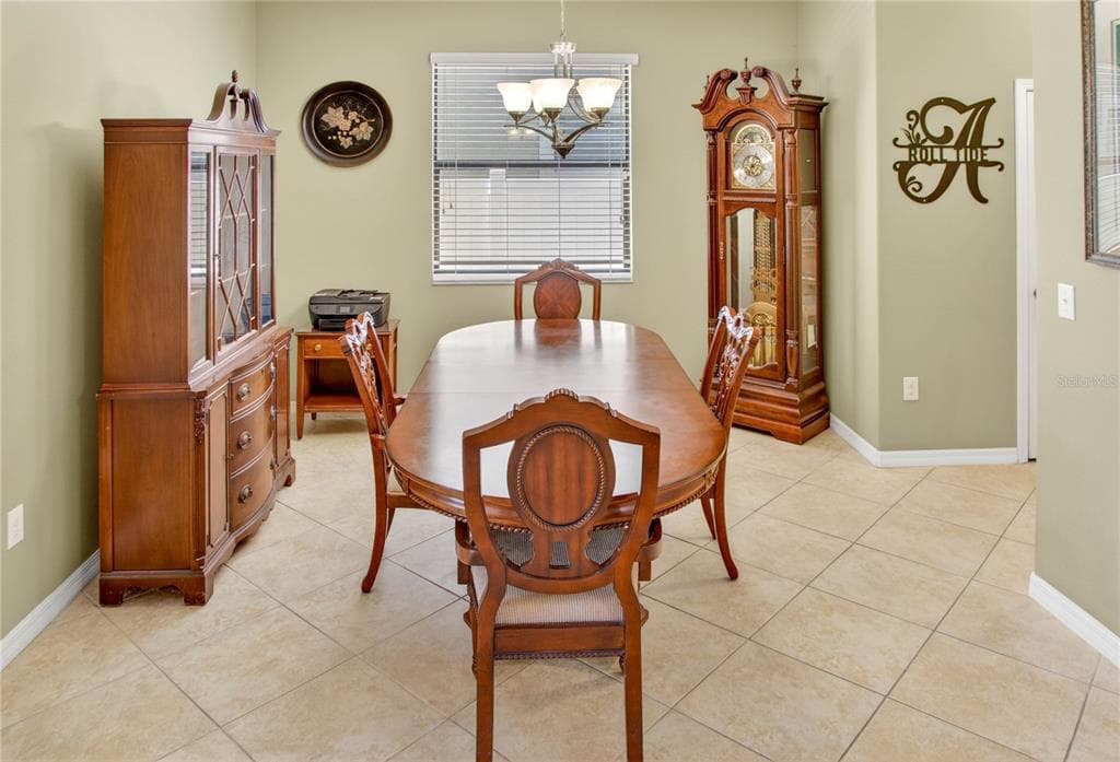 13415 WHITE SAPPHIRE ROAD photo 5