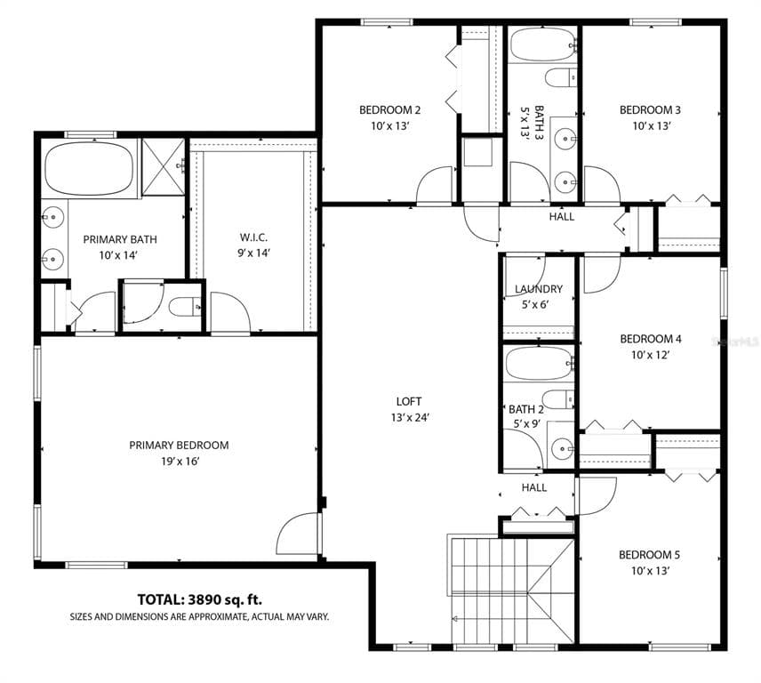 13415 WHITE SAPPHIRE ROAD photo 9