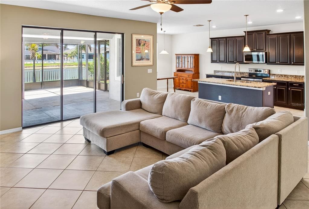 13415 WHITE SAPPHIRE ROAD photo 15