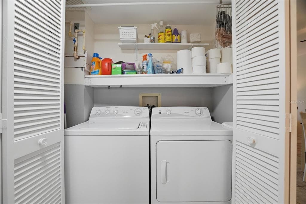5557 SEA FOREST DRIVE 215 photo 10