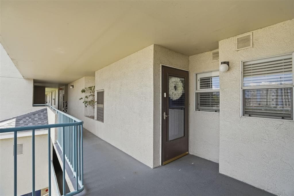 5557 SEA FOREST DRIVE 215 photo 25