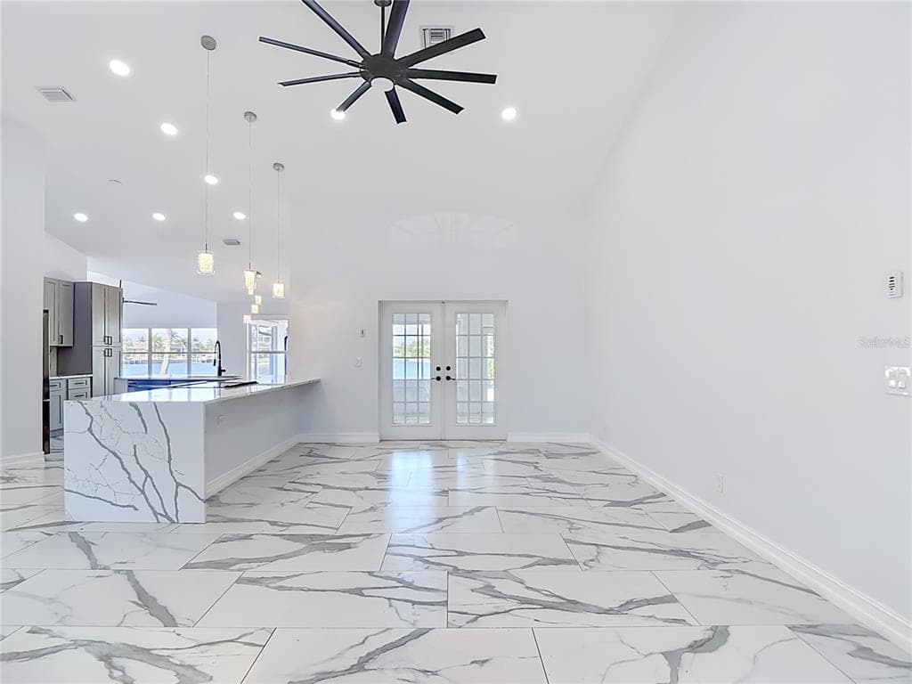 2503 AVIATION PARKWAY photo 13