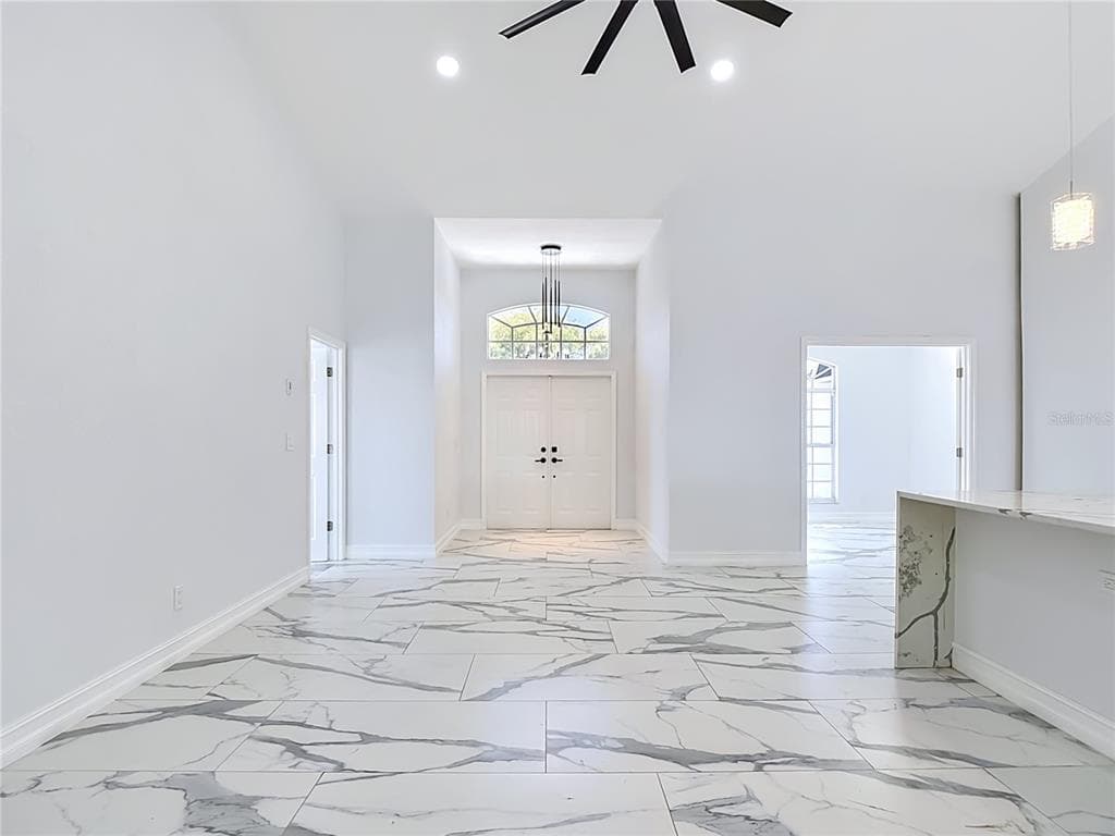 2503 AVIATION PARKWAY photo 16