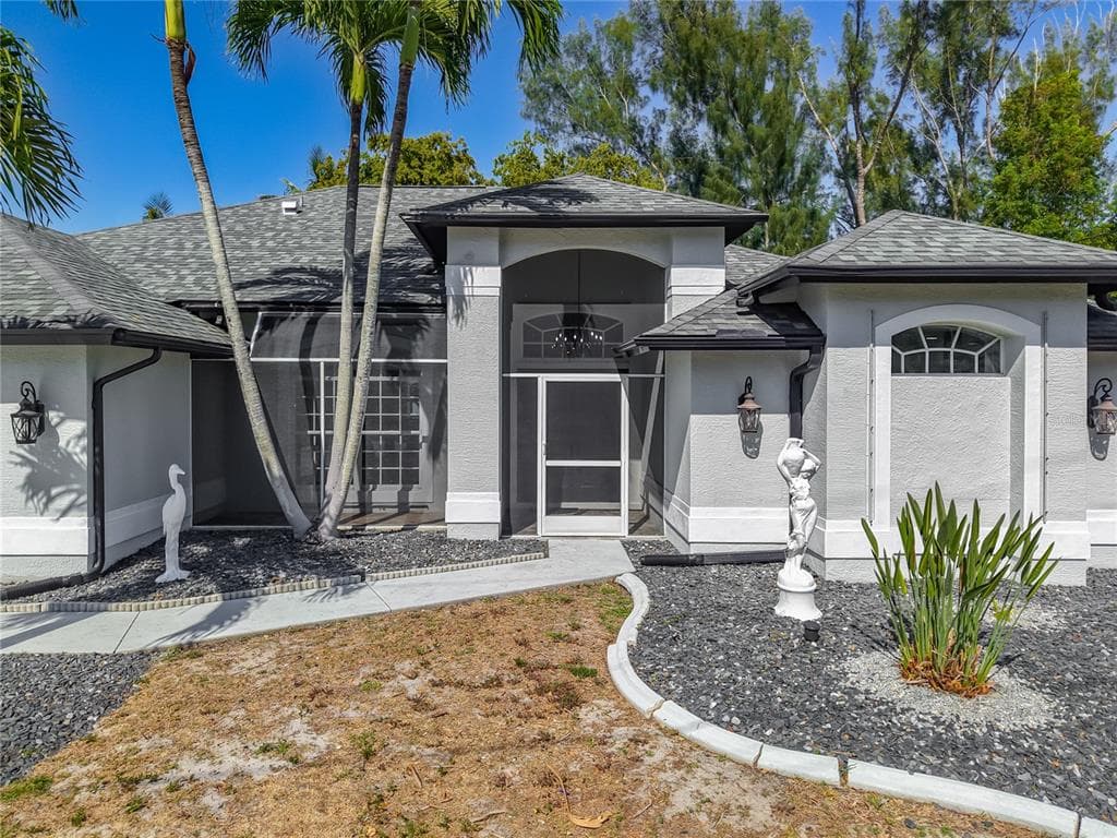 2503 AVIATION PARKWAY photo 7