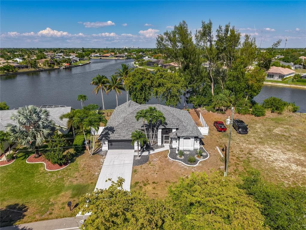 2503 AVIATION PARKWAY photo 1