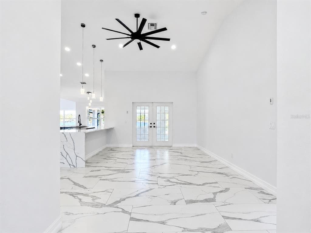 2503 AVIATION PARKWAY photo 9