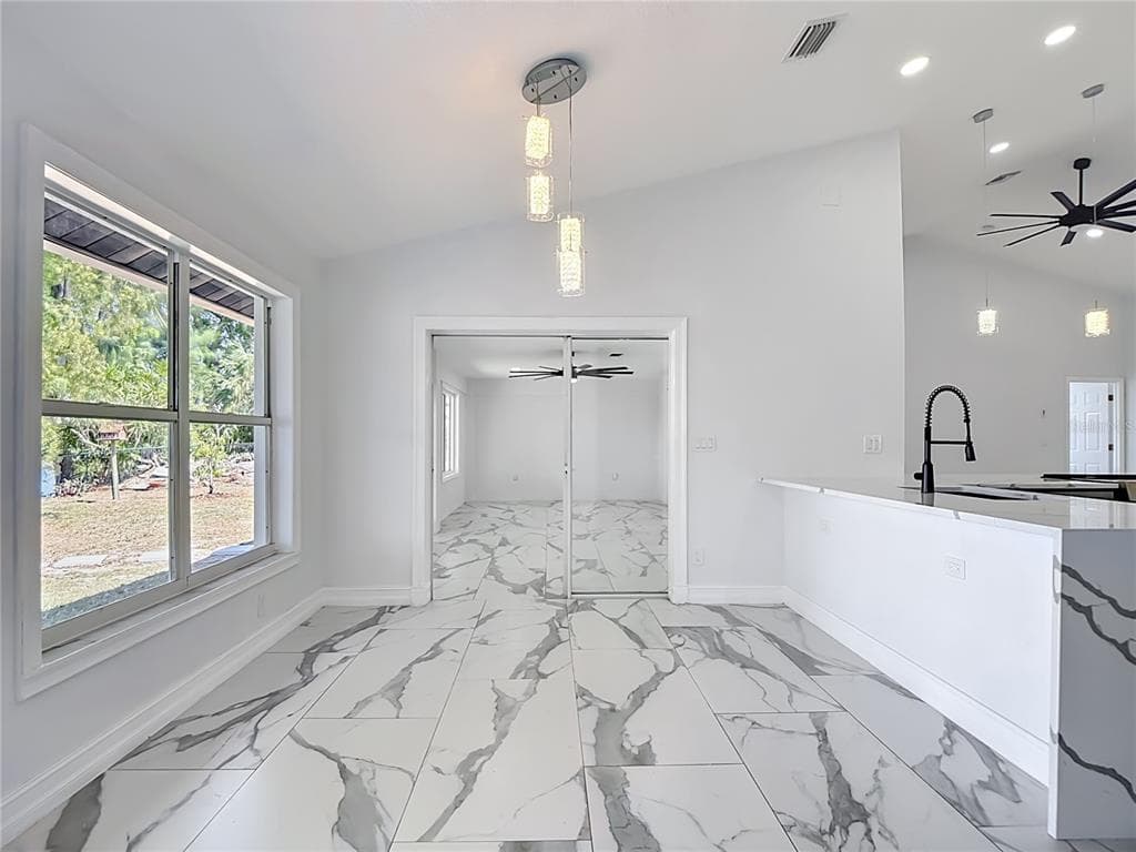 2503 AVIATION PARKWAY photo 24