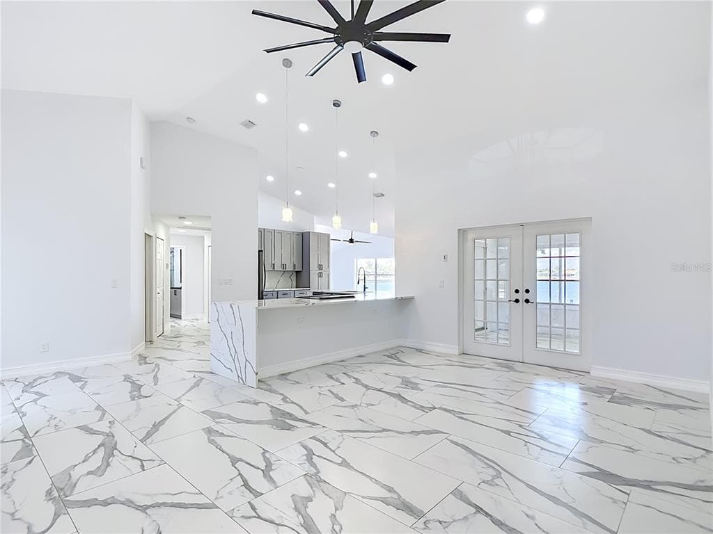 2503 AVIATION PARKWAY photo 14