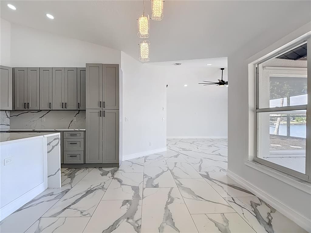 2503 AVIATION PARKWAY photo 25