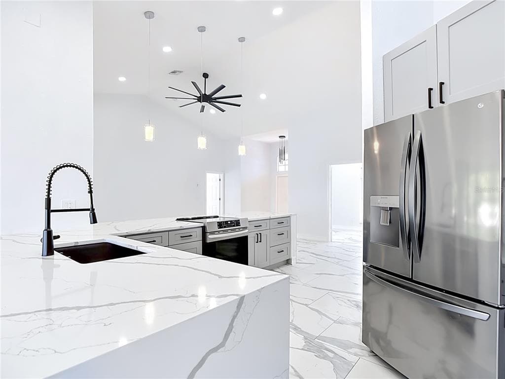 2503 AVIATION PARKWAY photo 21