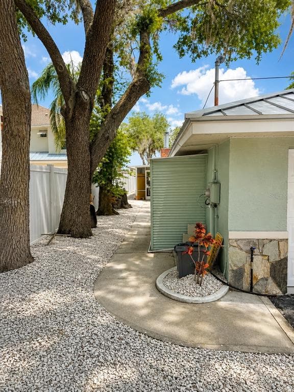 5431 FOLEY SQUARE 3