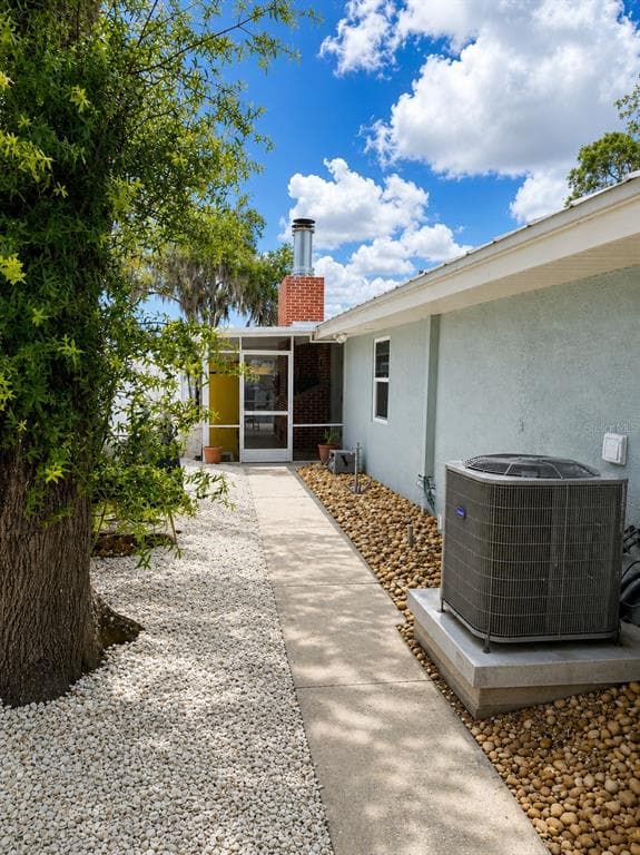 5431 FOLEY SQUARE 4