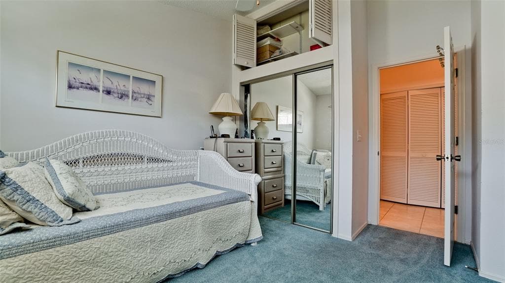 1011 IBIS COURT photo 23