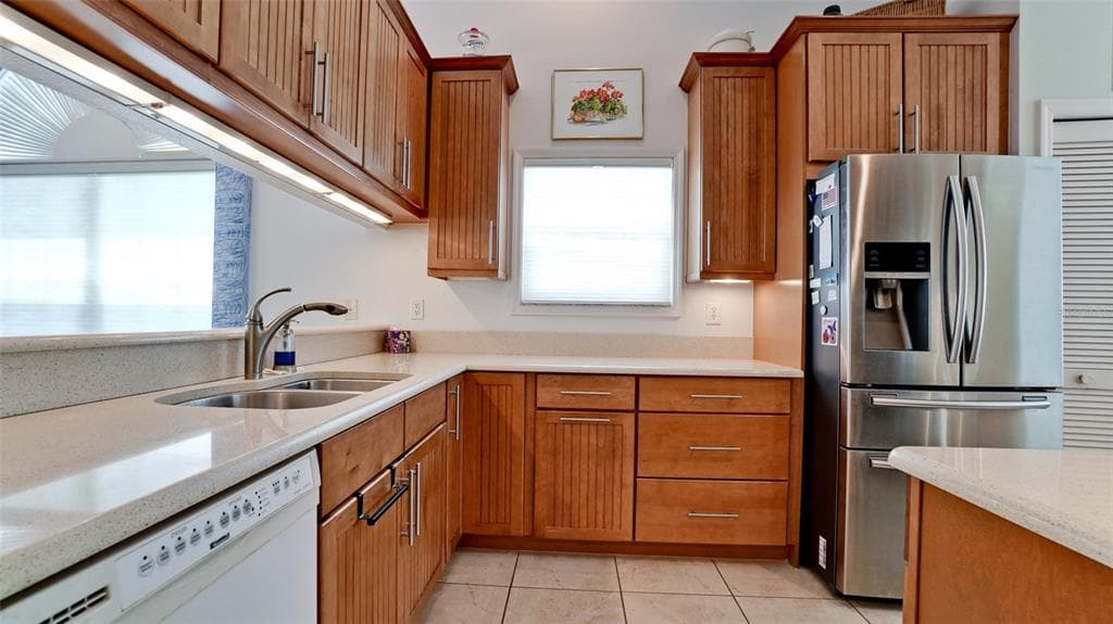 1011 IBIS COURT photo 12