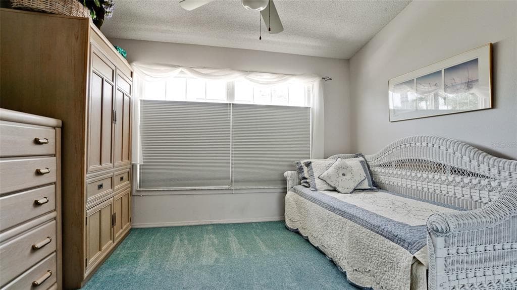 1011 IBIS COURT photo 22