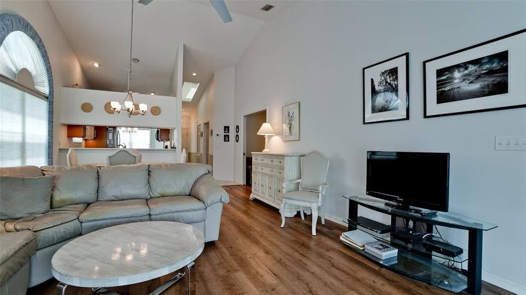 1011 IBIS COURT photo 7