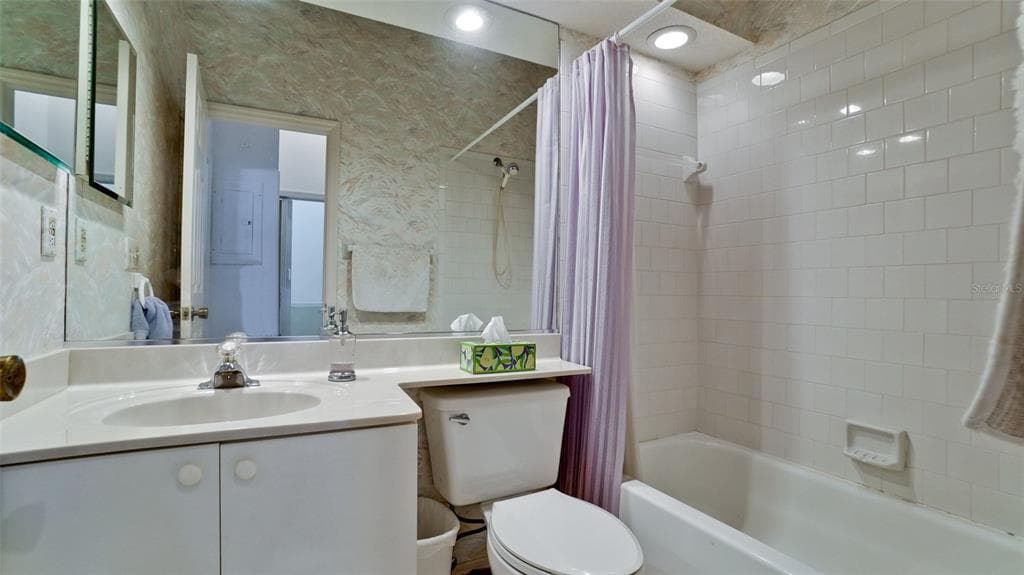 1011 IBIS COURT photo 24