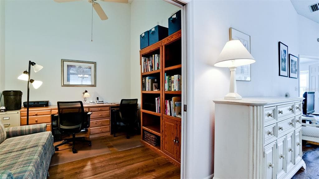 1011 IBIS COURT photo 10