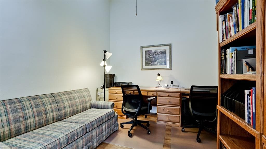 1011 IBIS COURT photo 11