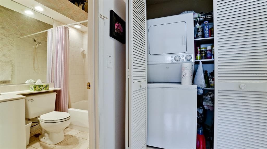 1011 IBIS COURT photo 25