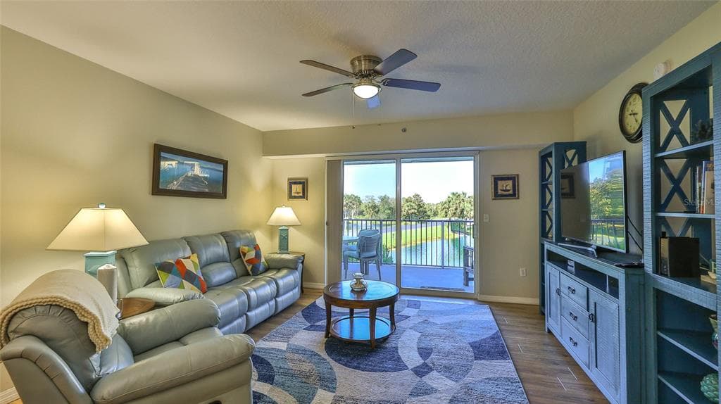 5300 S ATLANTIC AVENUE 15-203 photo 6