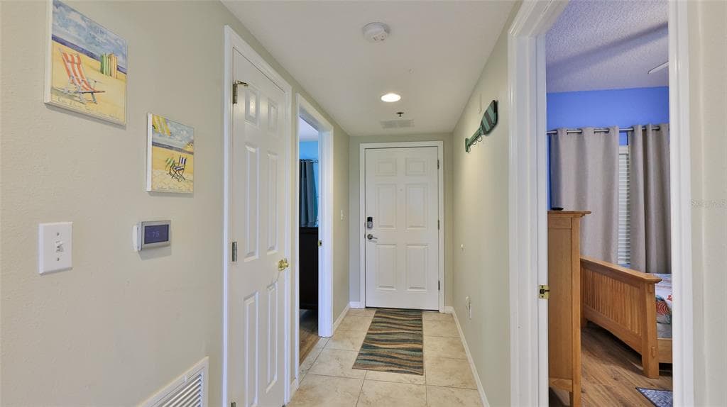 5300 S ATLANTIC AVENUE 15-203 photo 13