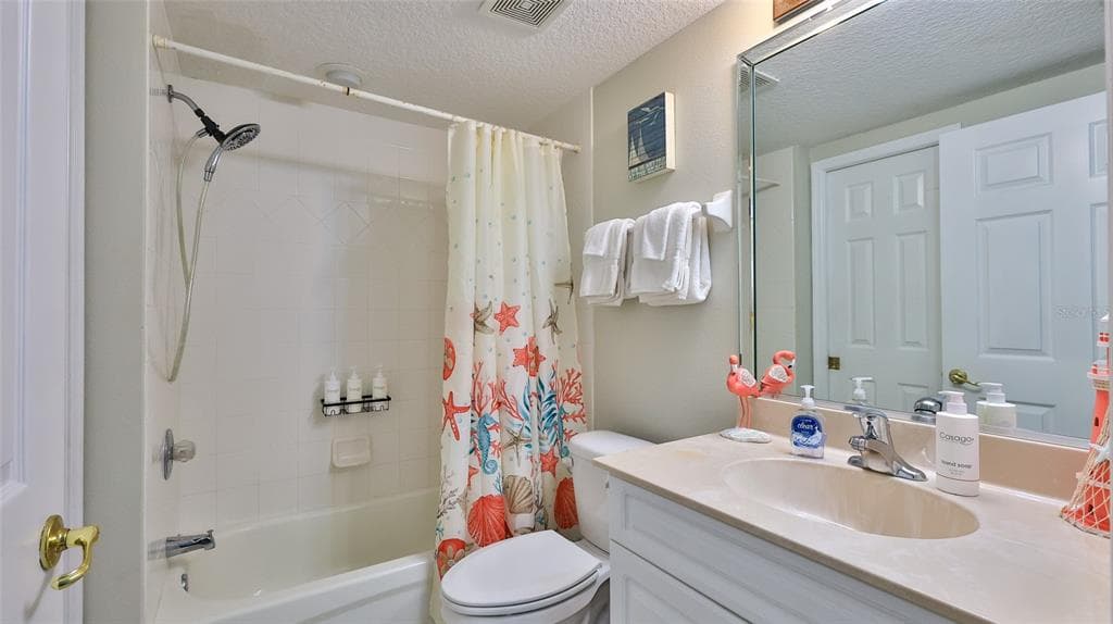 5300 S ATLANTIC AVENUE 15-203 photo 12