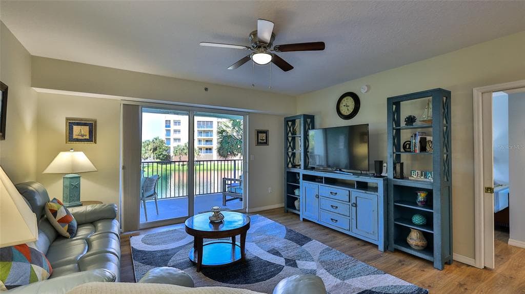 5300 S ATLANTIC AVENUE 15-203 photo 7