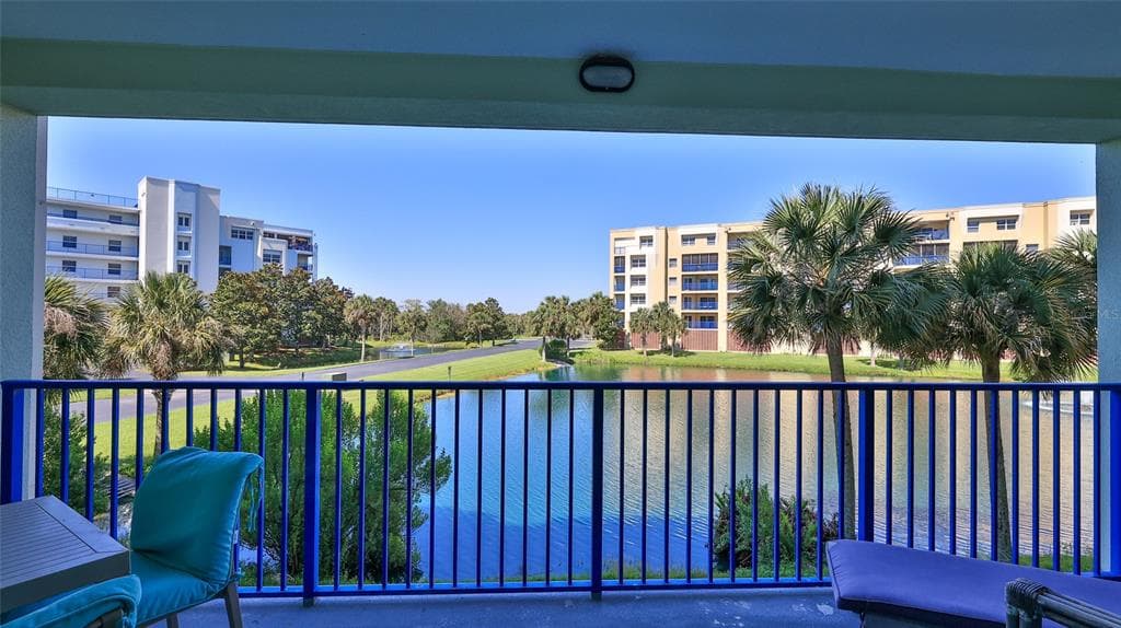 5300 S ATLANTIC AVENUE 15-203 photo 1