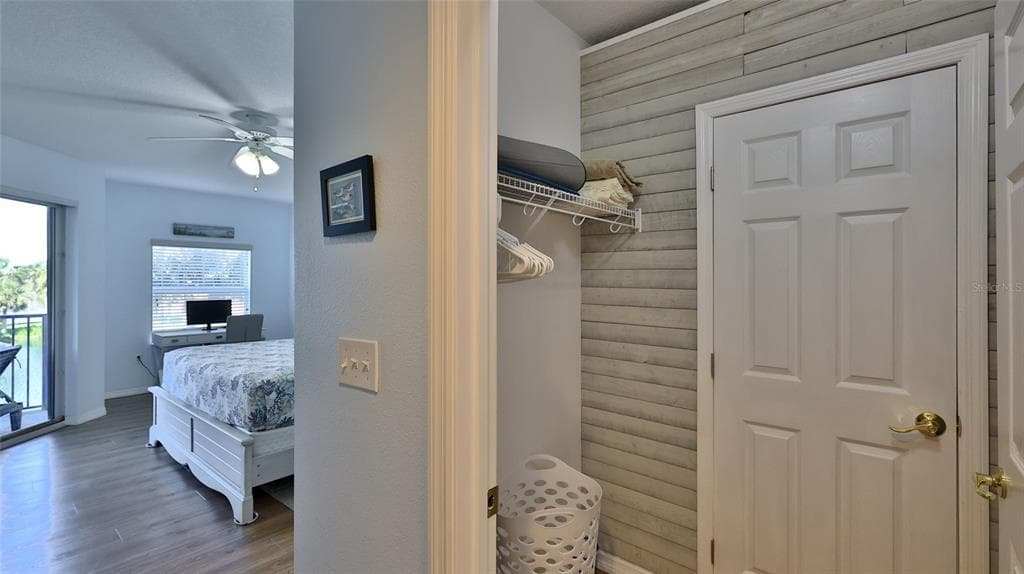 5300 S ATLANTIC AVENUE 15-203 photo 24