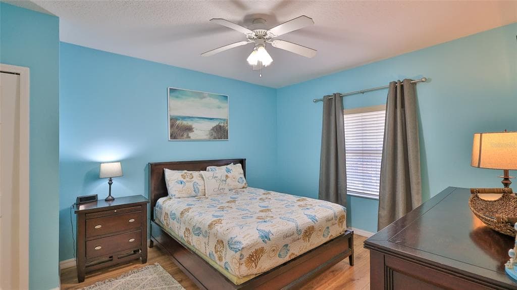 5300 S ATLANTIC AVENUE 15-203 photo 10
