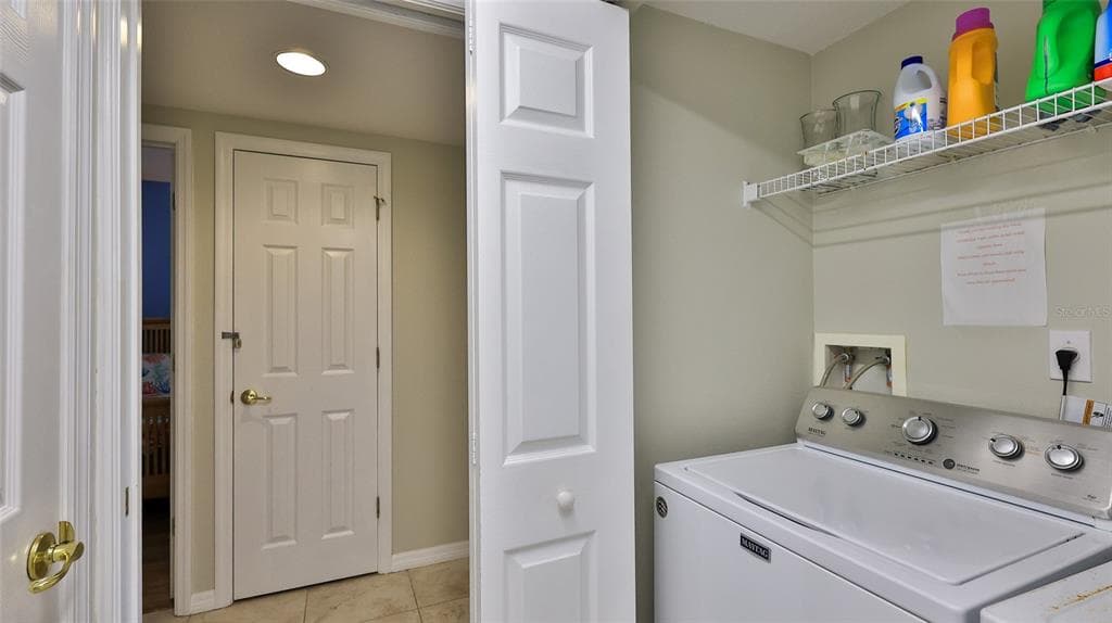 5300 S ATLANTIC AVENUE 15-203 photo 14