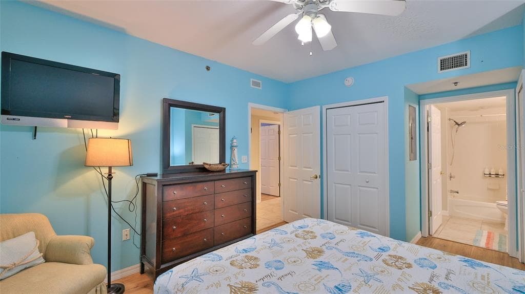 5300 S ATLANTIC AVENUE 15-203 photo 11