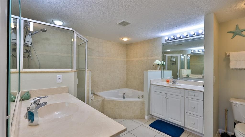 5300 S ATLANTIC AVENUE 15-203 photo 25