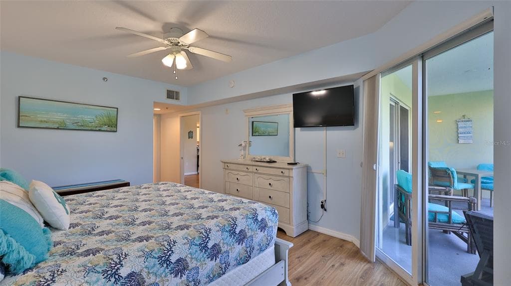 5300 S ATLANTIC AVENUE 15-203 photo 21