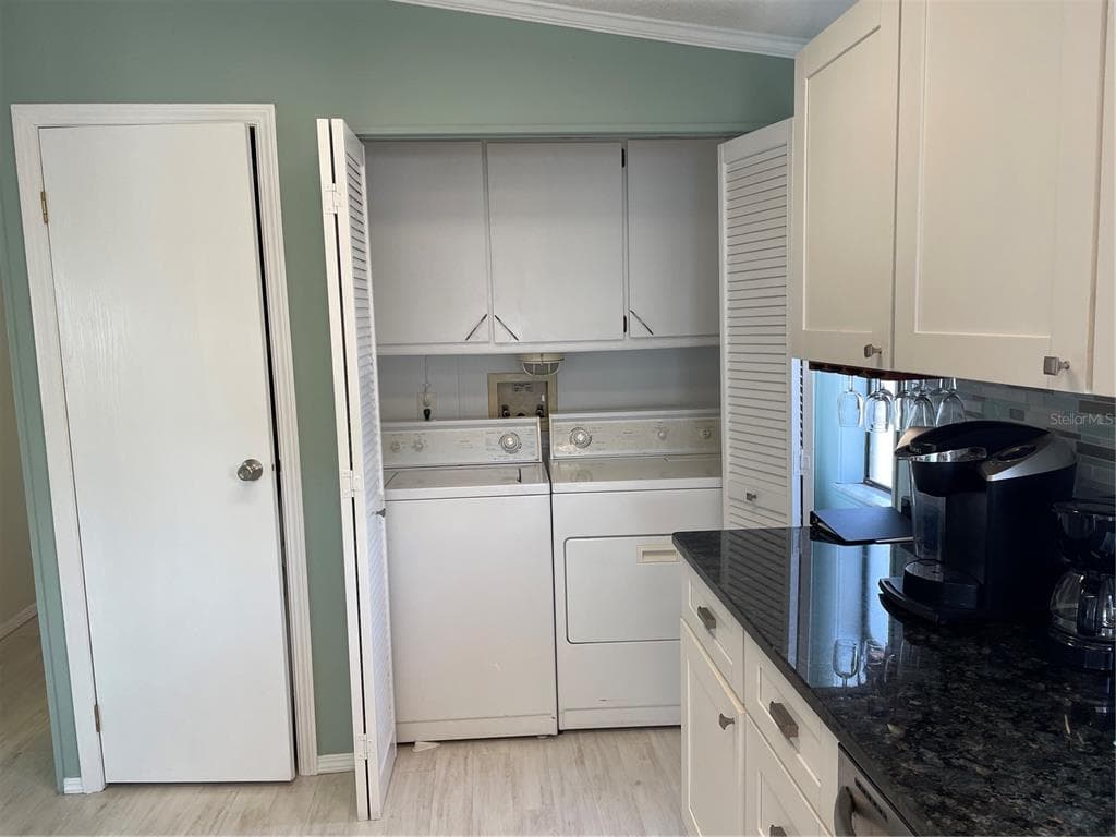 3710 GULF OF MEXICO DRIVE G20 photo 16