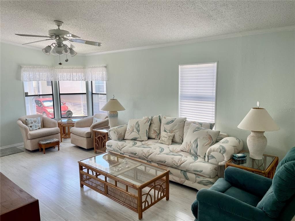 3710 GULF OF MEXICO DRIVE G20 photo 7