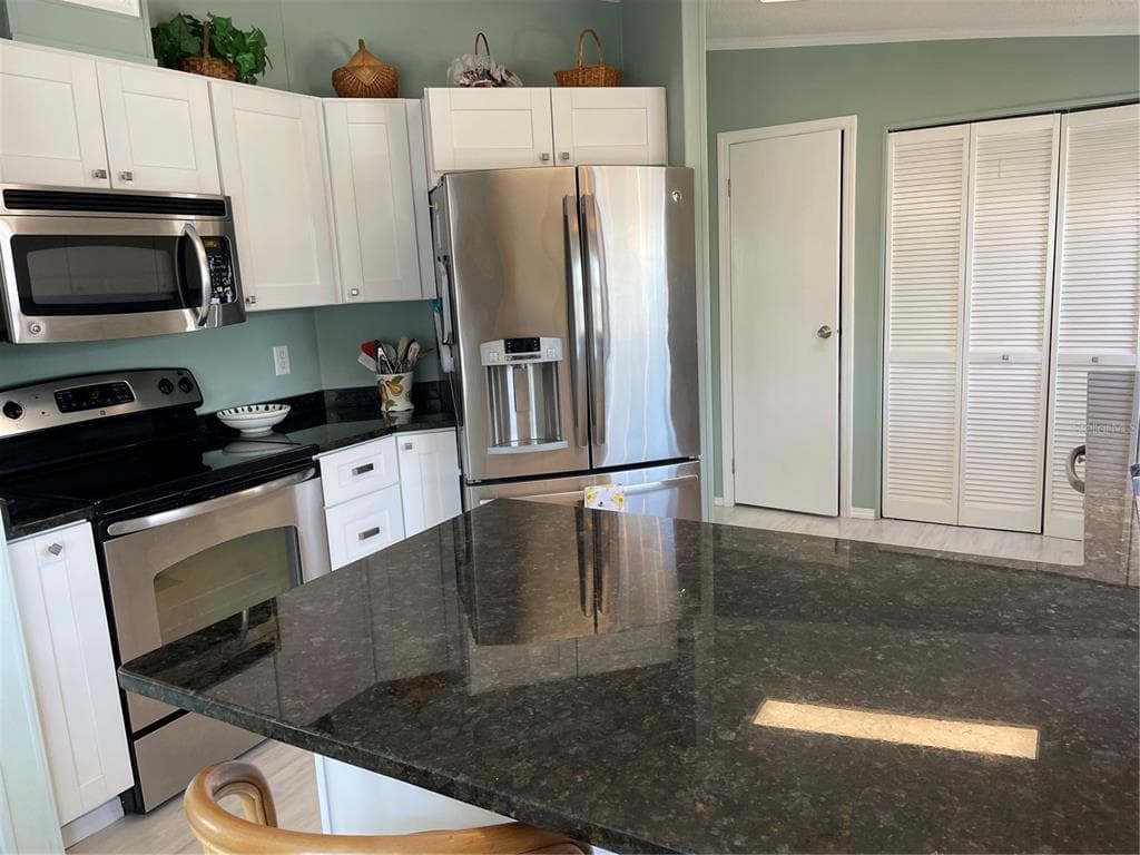 3710 GULF OF MEXICO DRIVE G20 photo 15