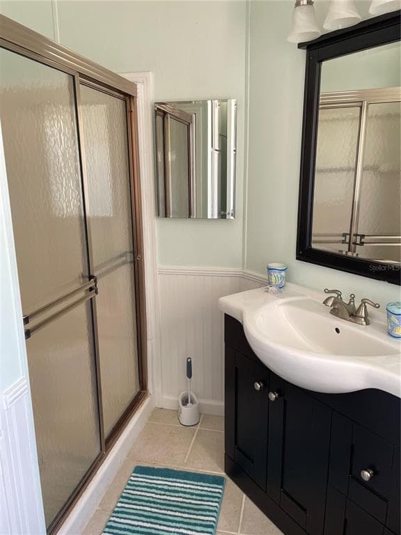 3710 GULF OF MEXICO DRIVE G20 photo 21