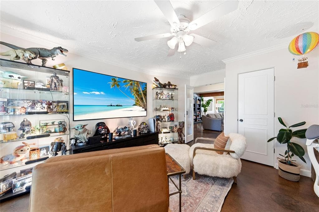 2515 49TH STREET photo 12