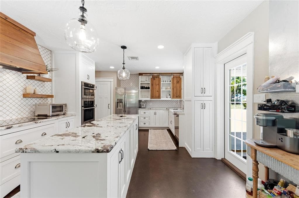 2515 49TH STREET photo 22