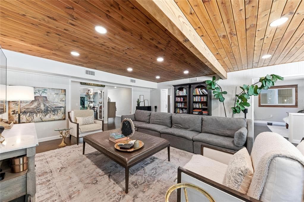 2515 49TH STREET photo 18